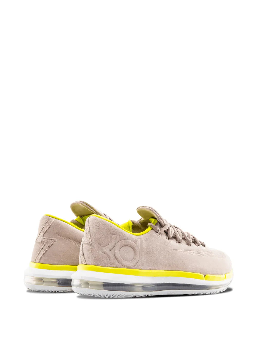 Kd 6 Elite Premium