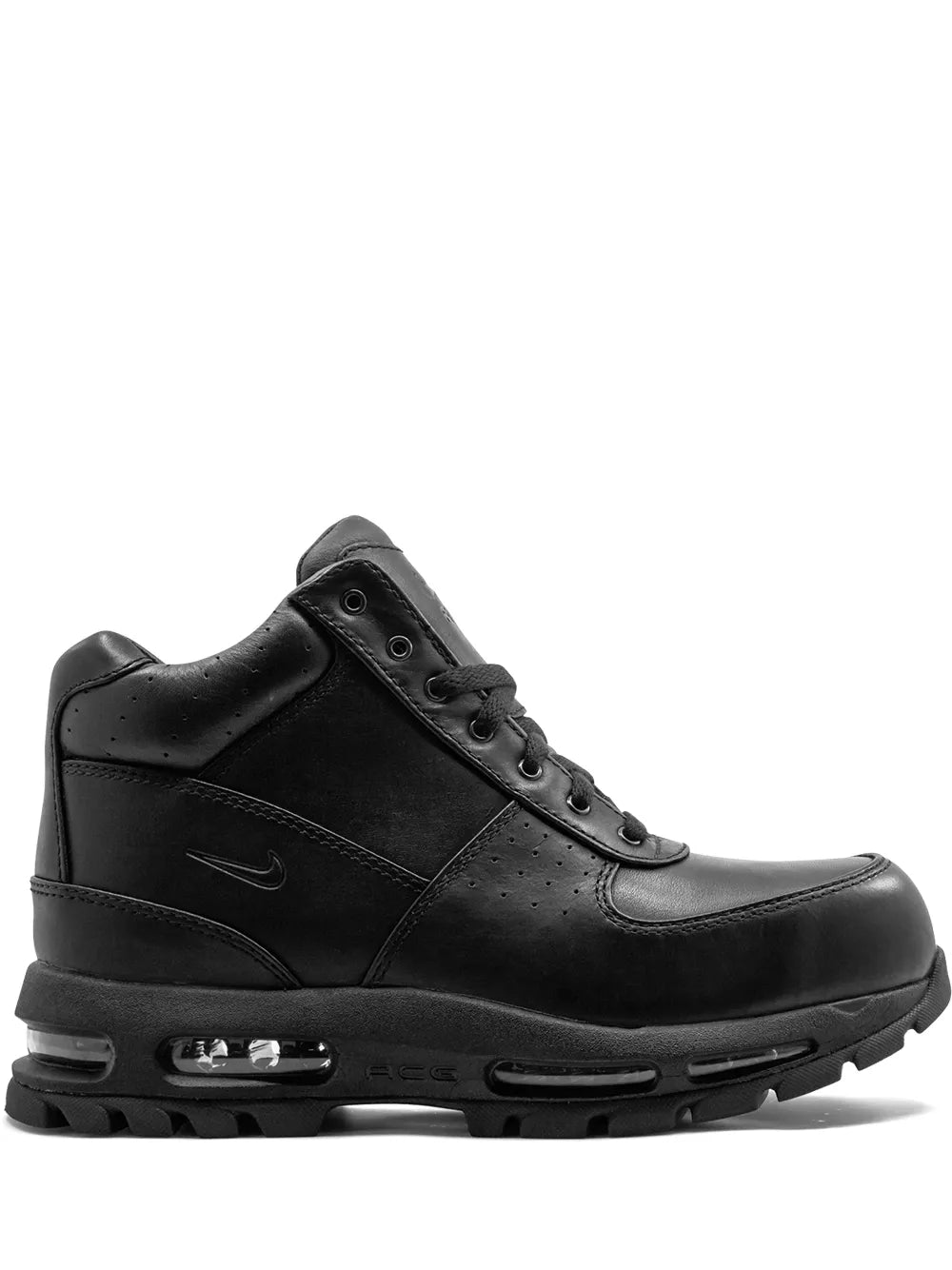 Air Max Goadome