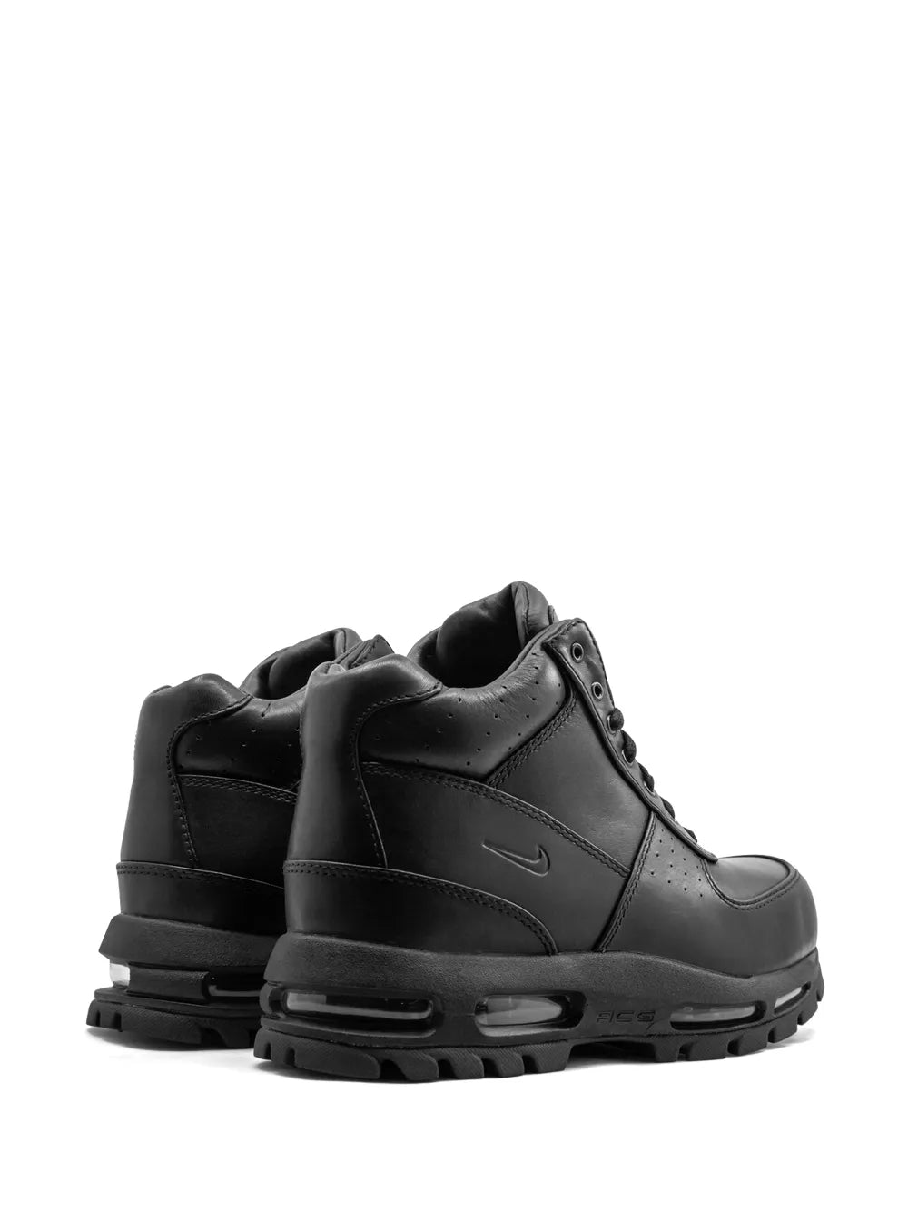 Air Max Goadome
