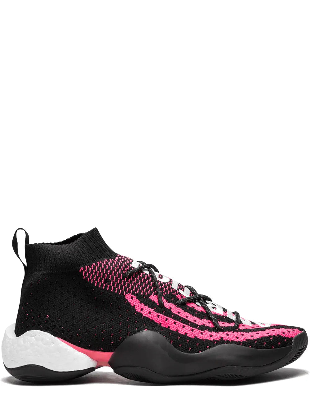 X Pharrell Williams Crazy Byw Lvl 1