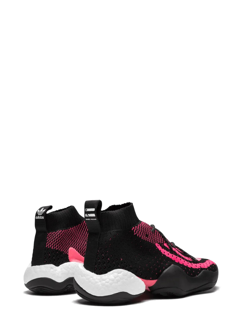 X Pharrell Williams Crazy Byw Lvl 1