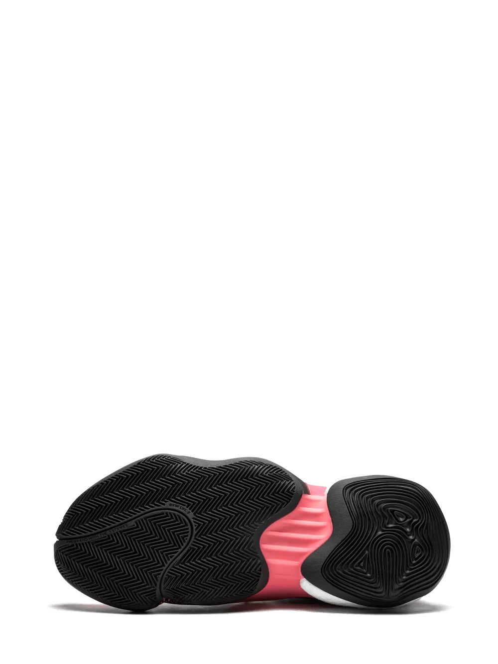 X Pharrell Williams Crazy Byw Lvl 1