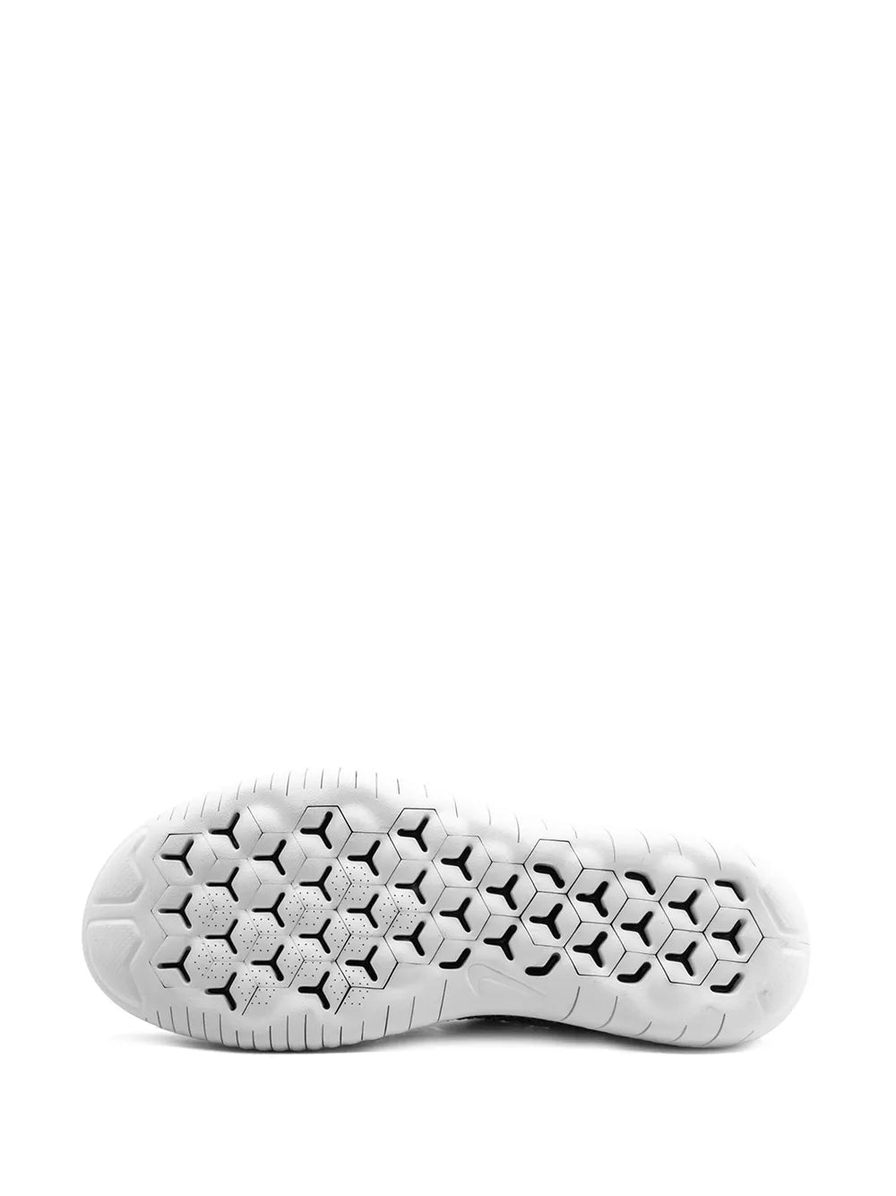Free Rn Flyknit 2018