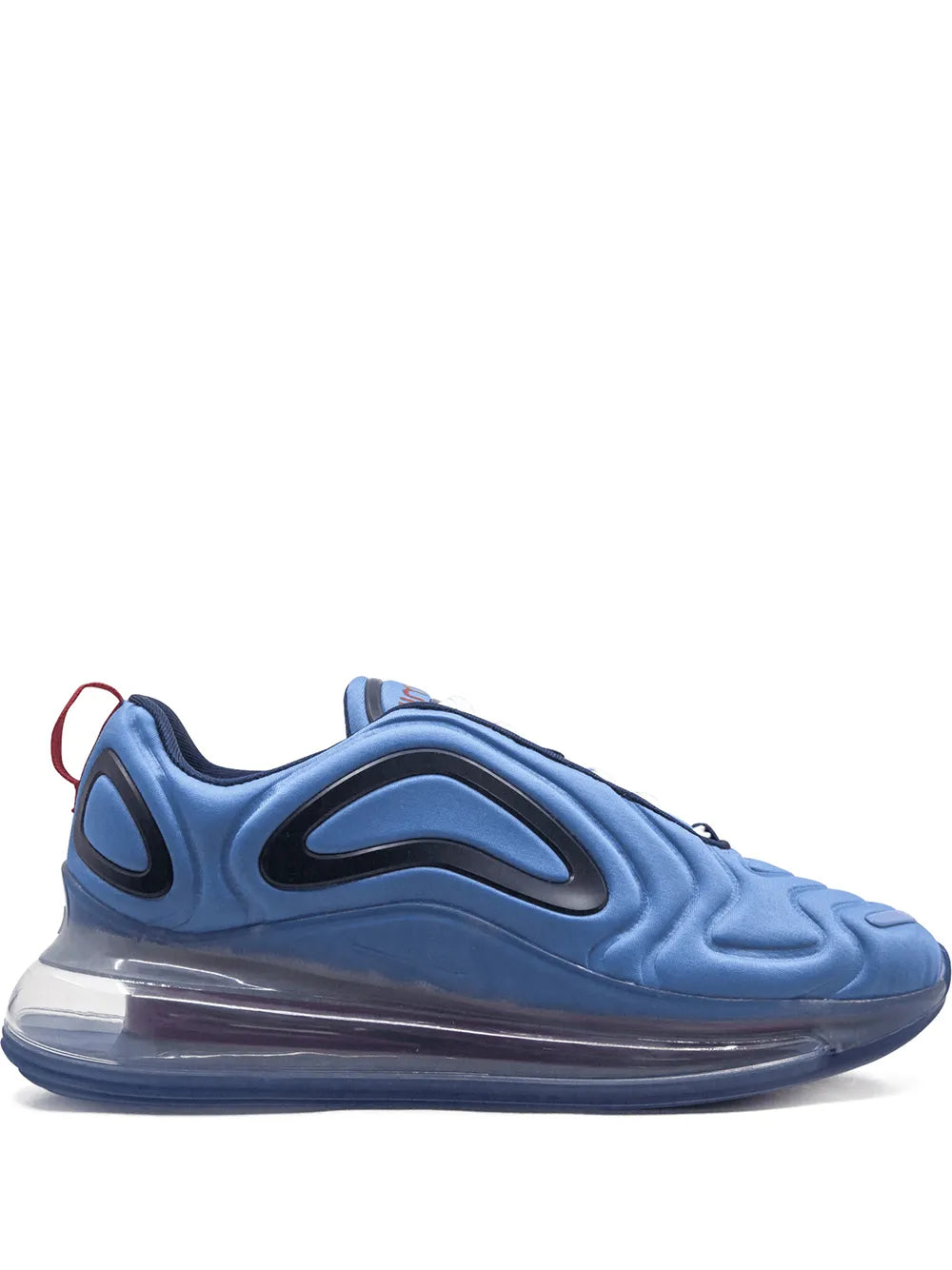 Air Max 720