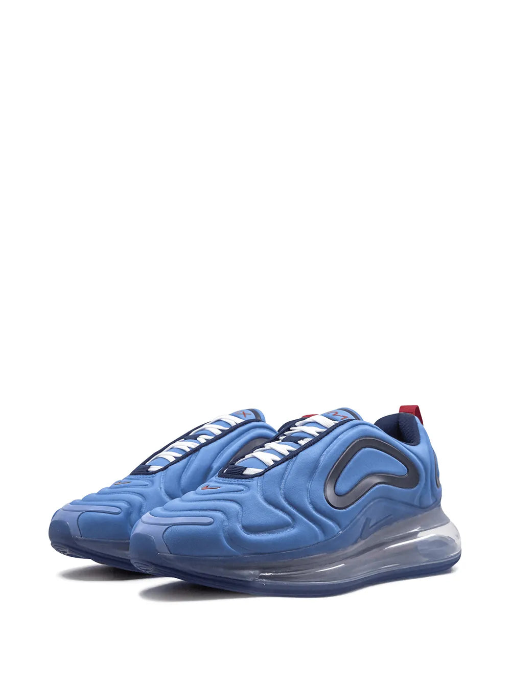 Air Max 720