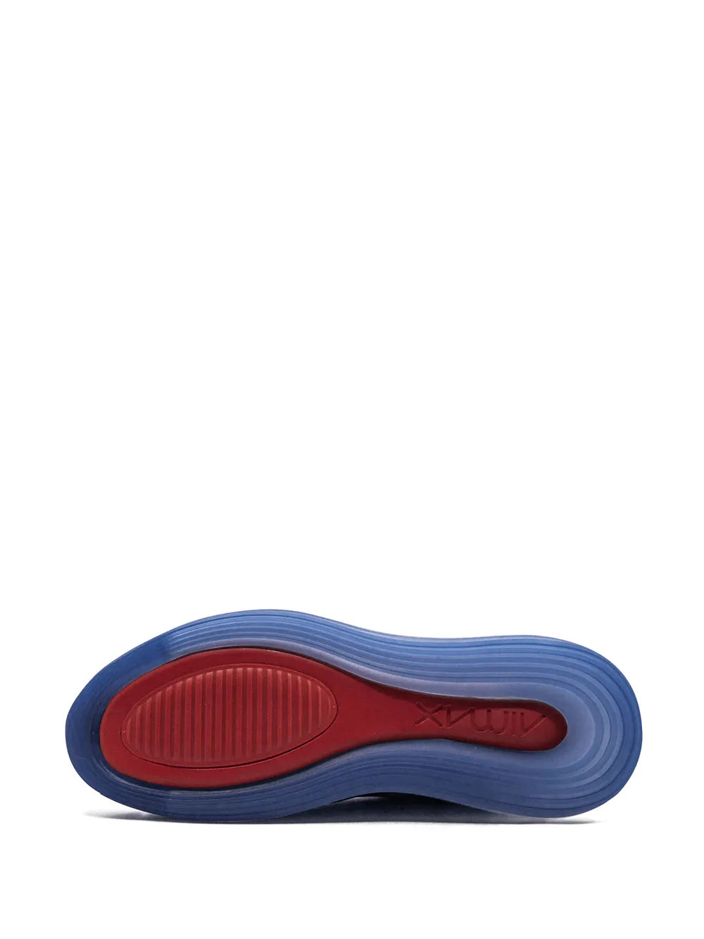 Air Max 720