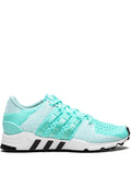 Eqt Support Rf Pk