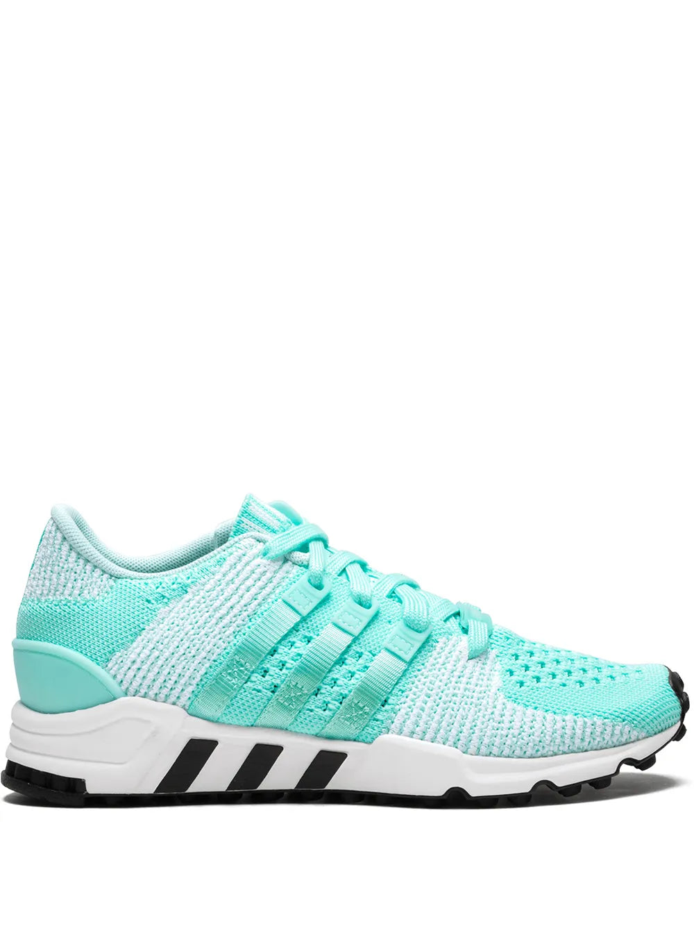 Eqt Support Rf Pk