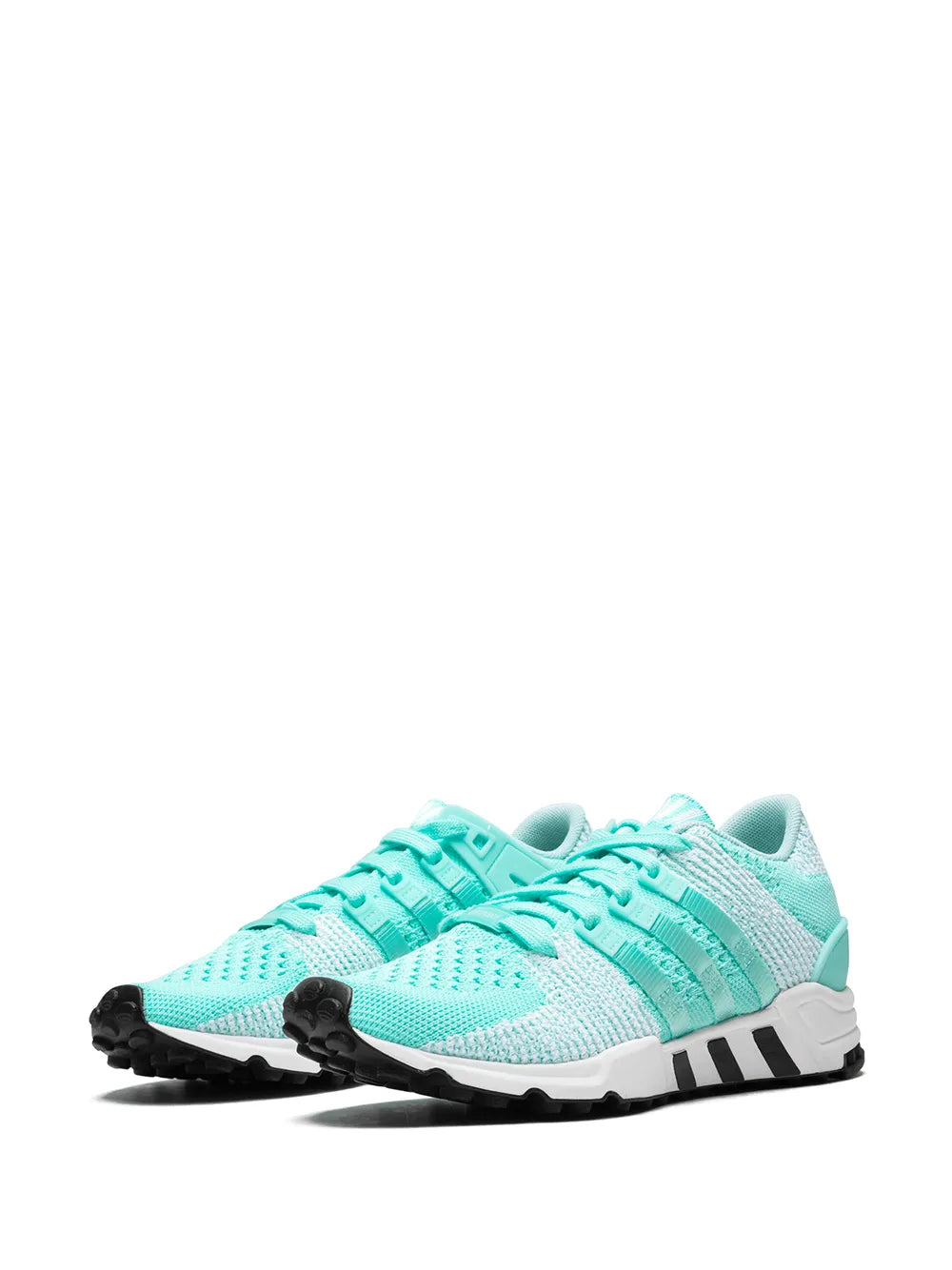 Eqt Support Rf Pk