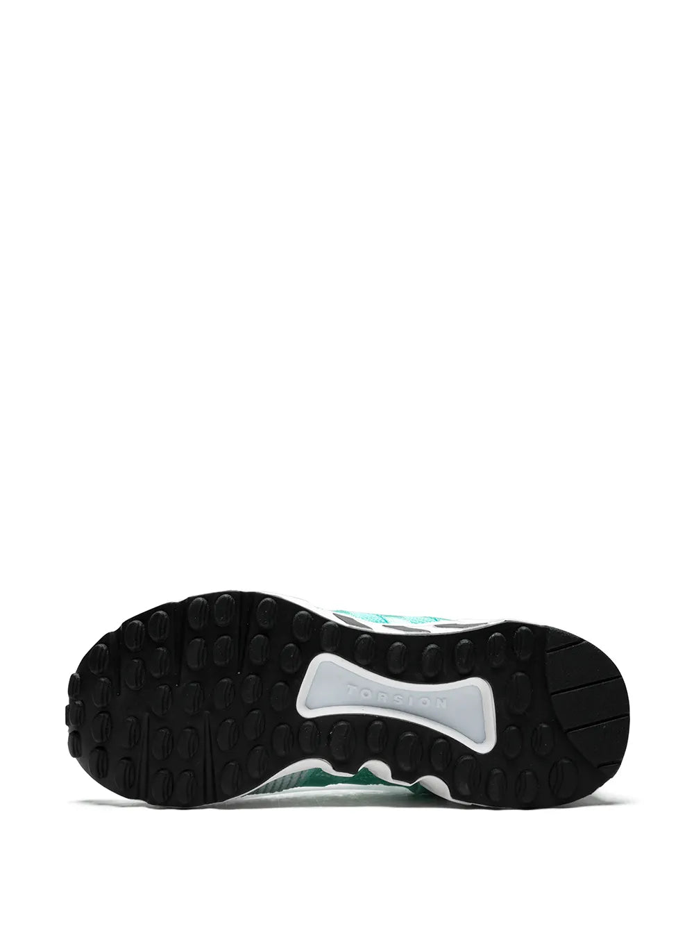 Eqt Support Rf Pk