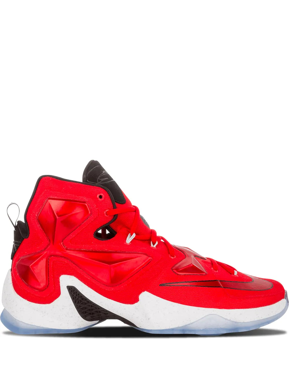 Lebron 13