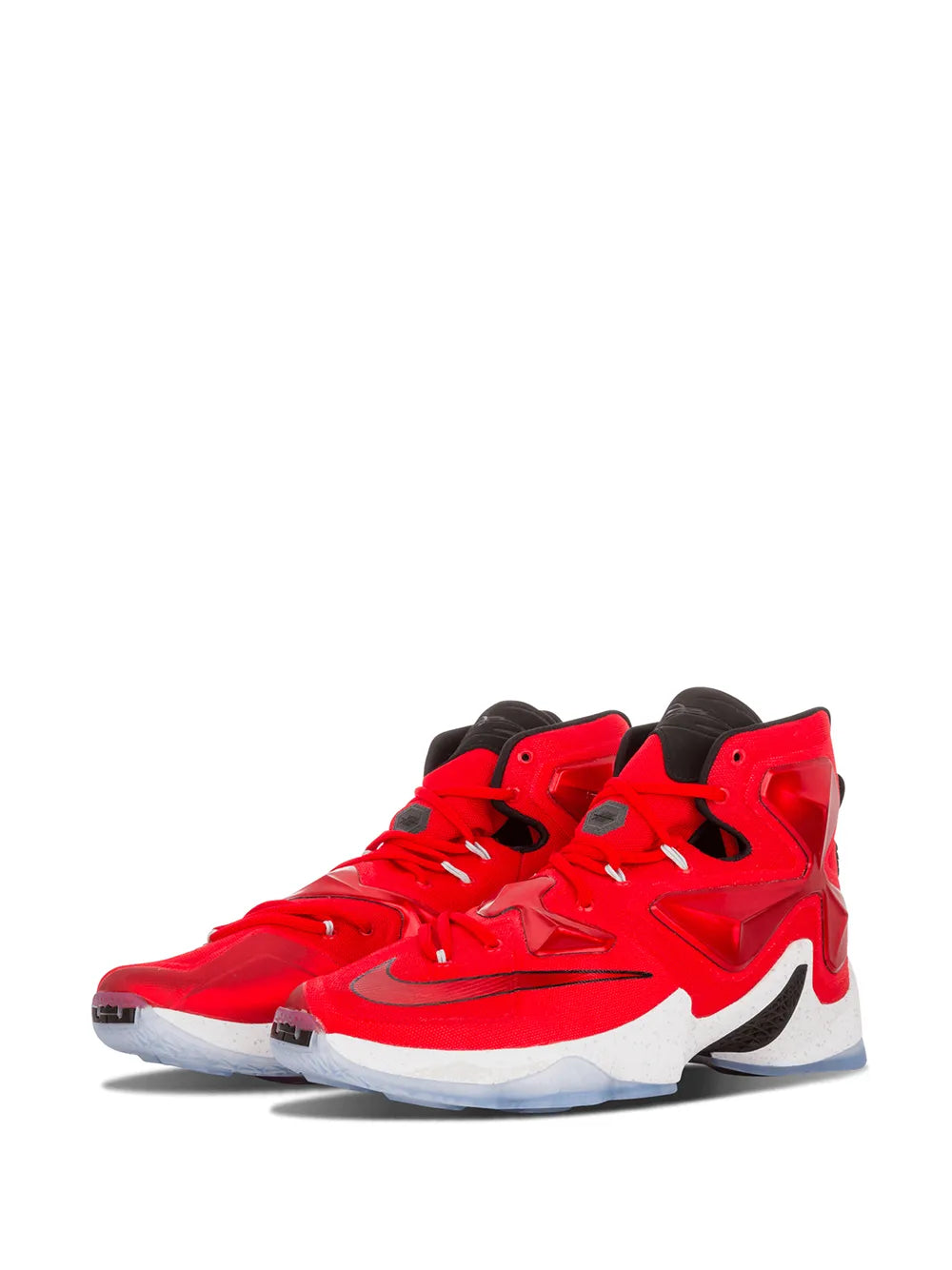 Lebron 13