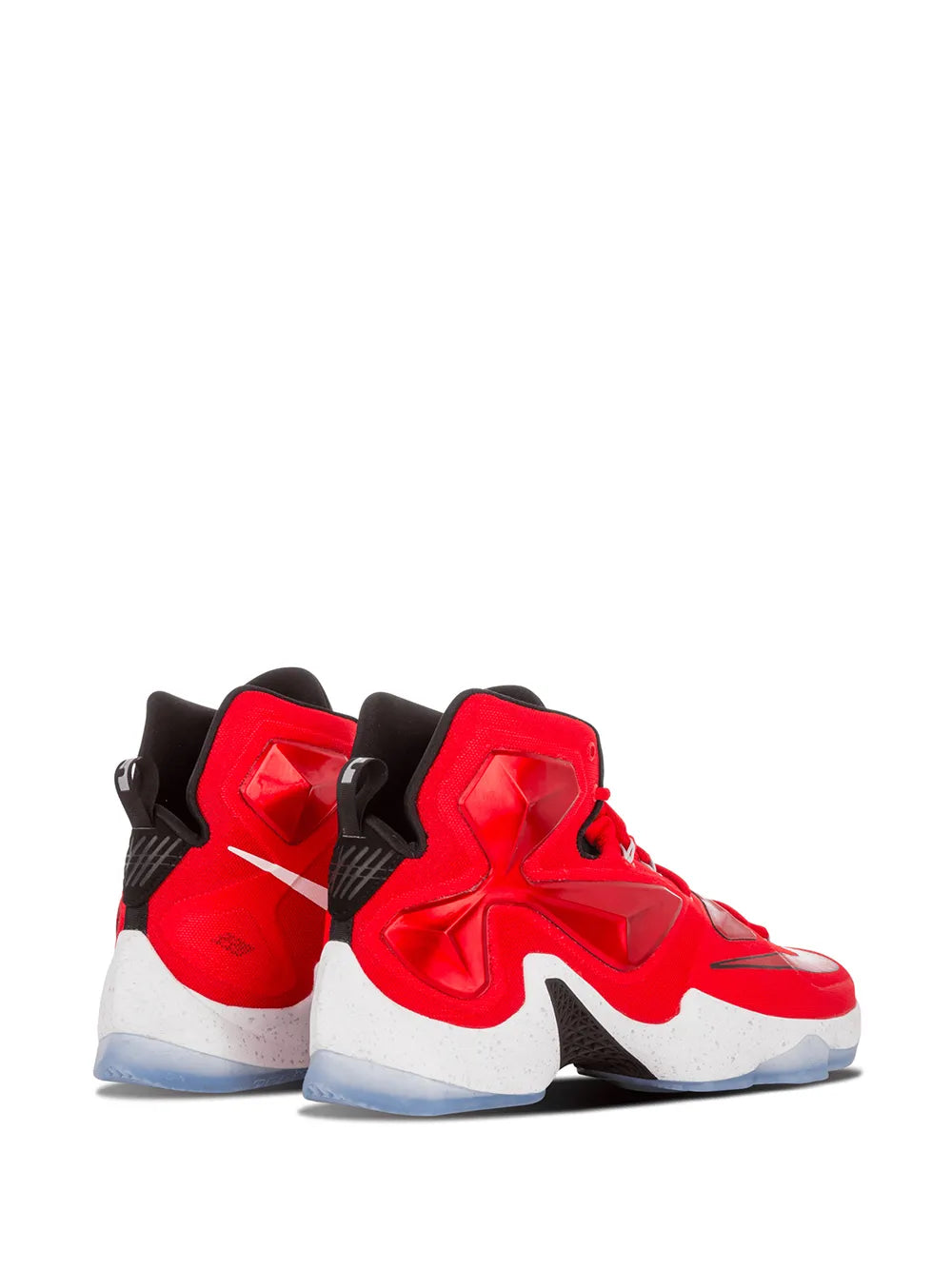 Lebron 13
