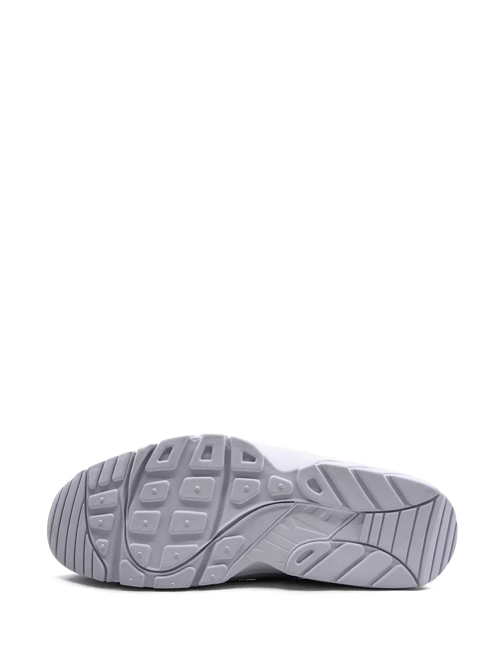 Air Trainer Hurache Low Qs