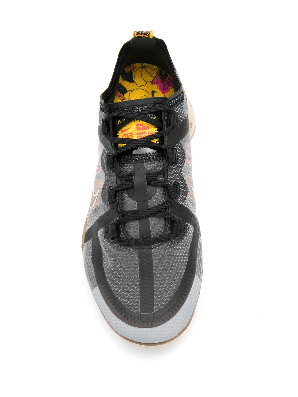 Vapor Max