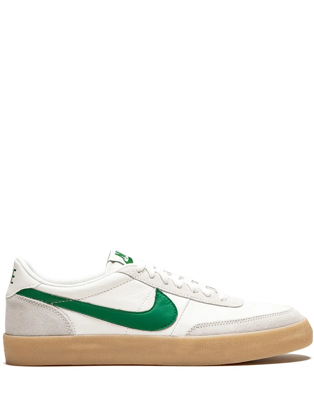 X J.Crew Killshot 2 Leather