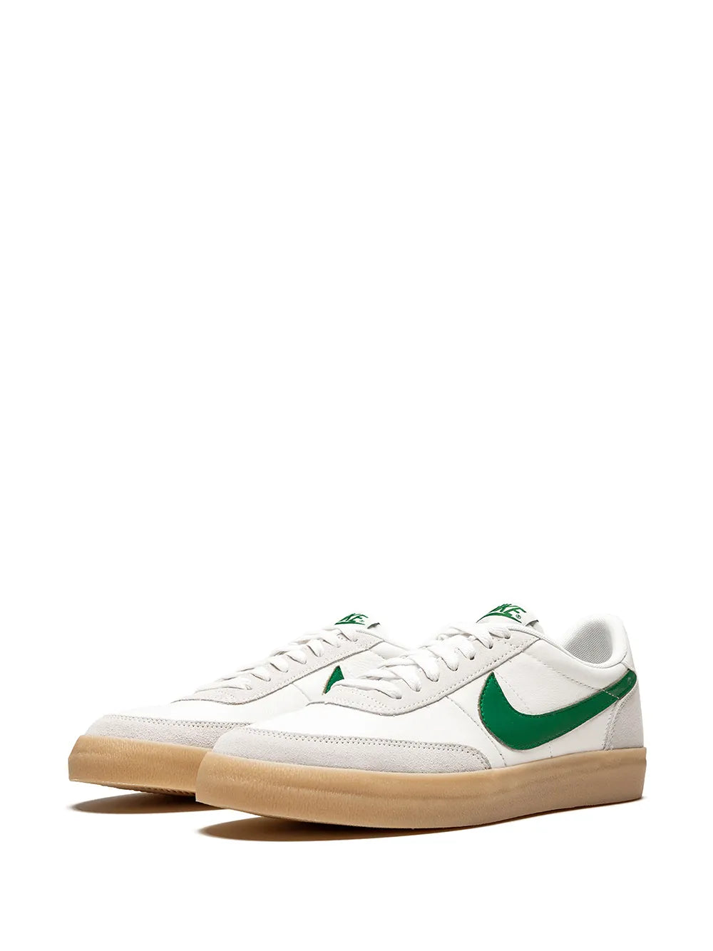 X J.Crew Killshot 2 Leather