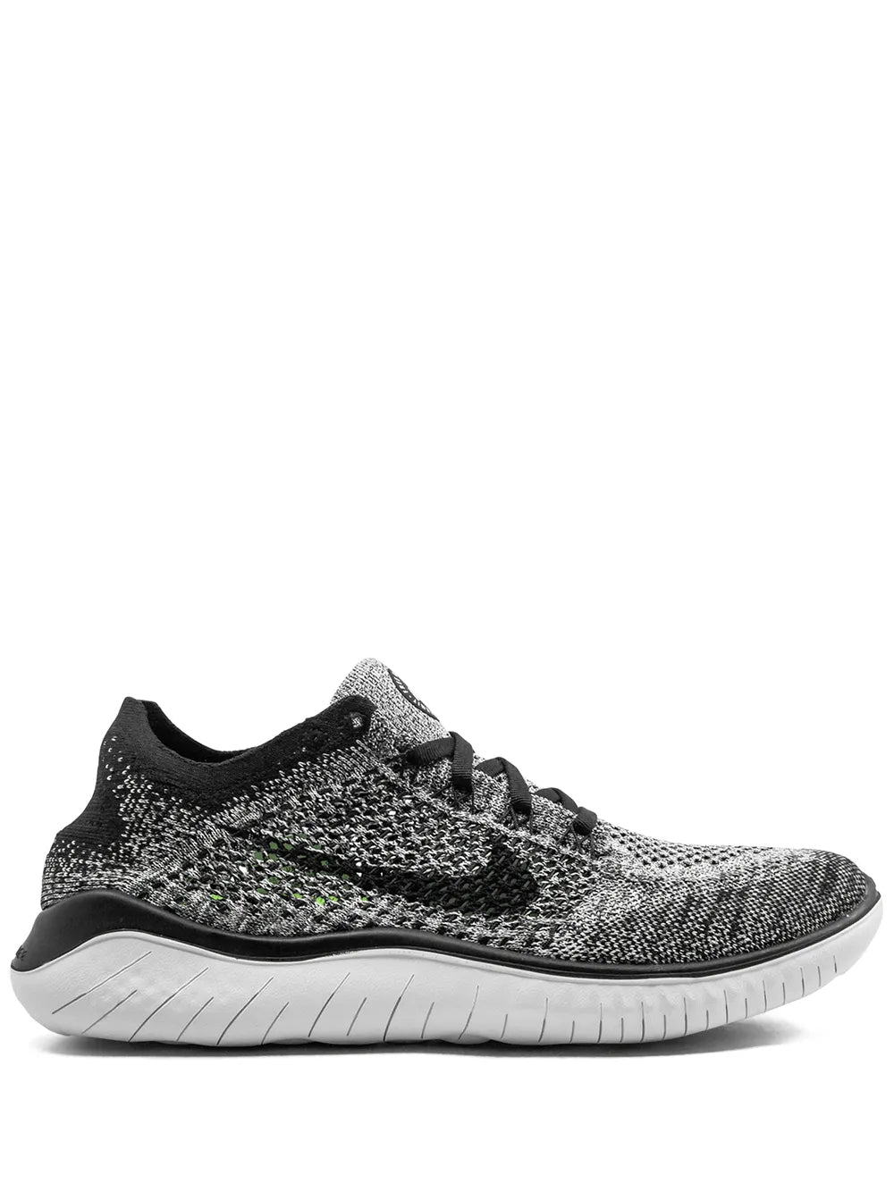 Free Rn Flyknit 2018