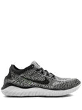 Free Rn Flyknit 2018