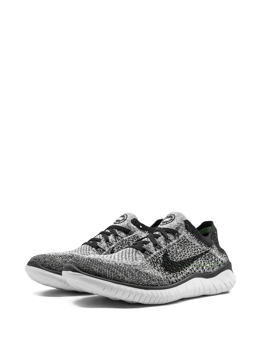 Free Rn Flyknit 2018