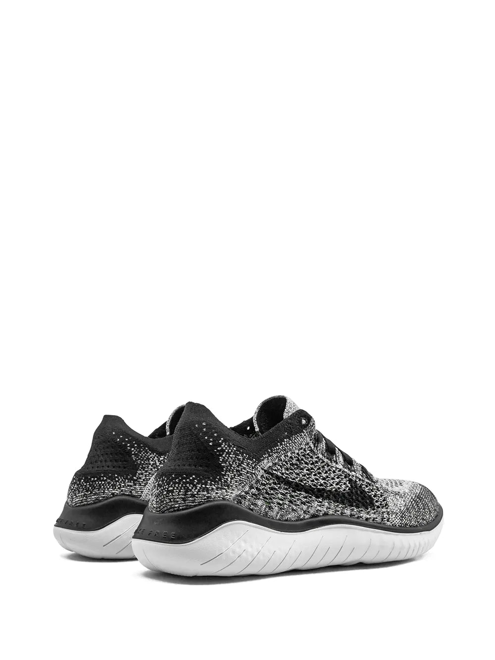 Free Rn Flyknit 2018