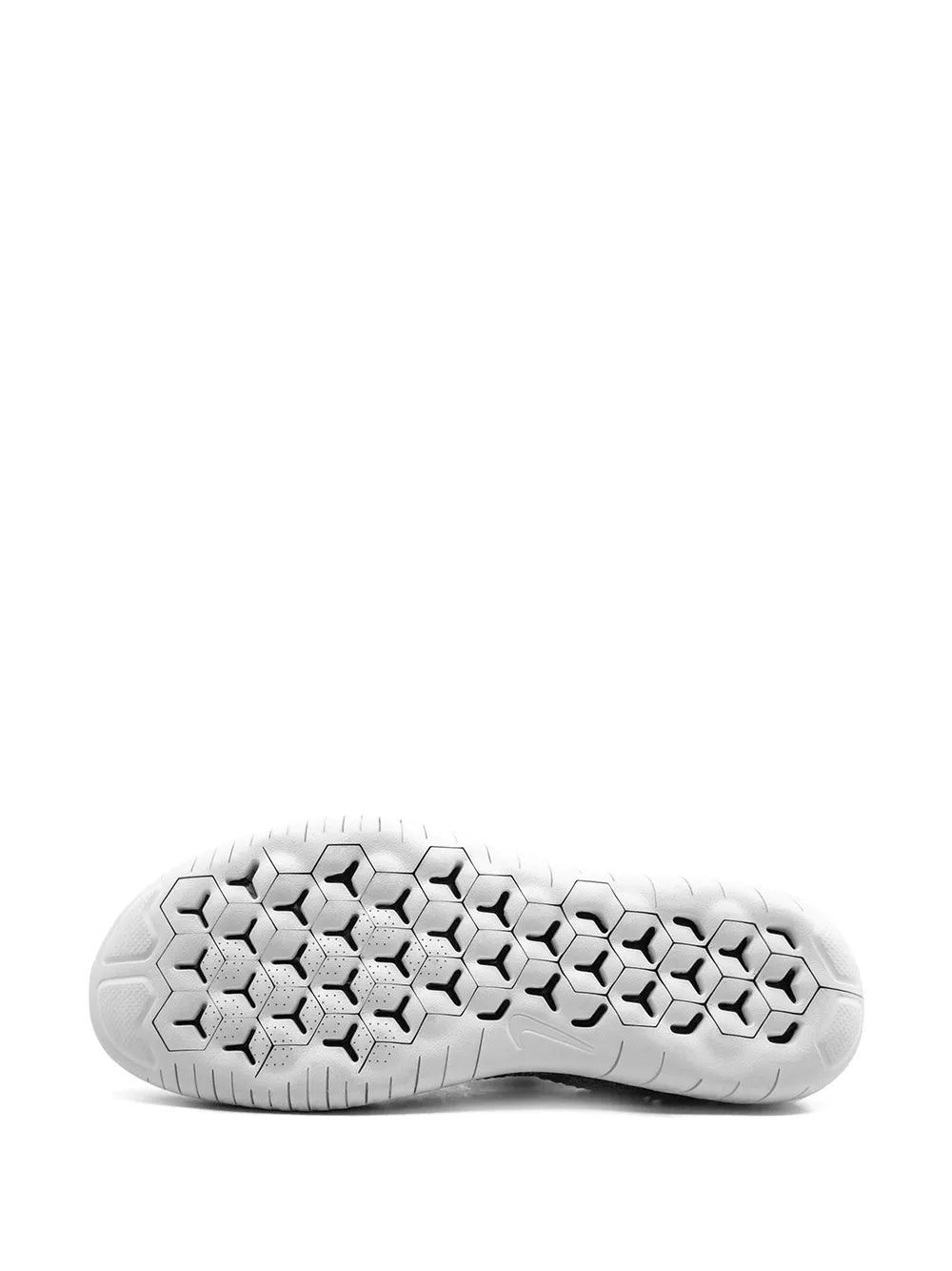 Free Rn Flyknit 2018