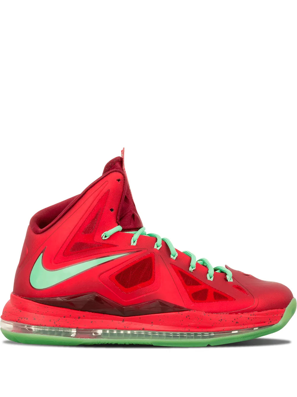 Lebron 10