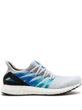 Am4Ldn Low-Top