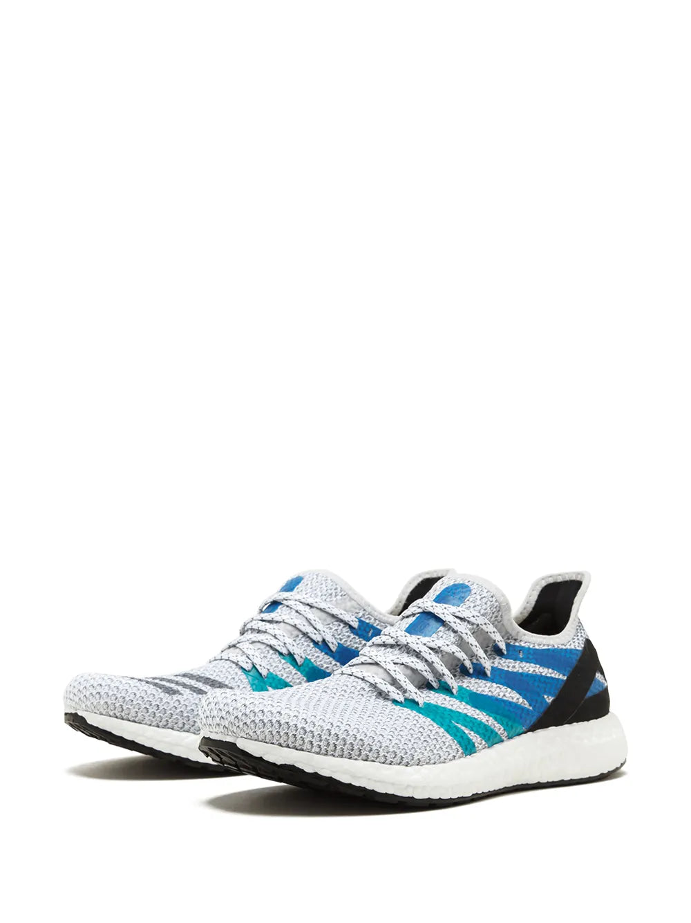 Am4Ldn Low-Top