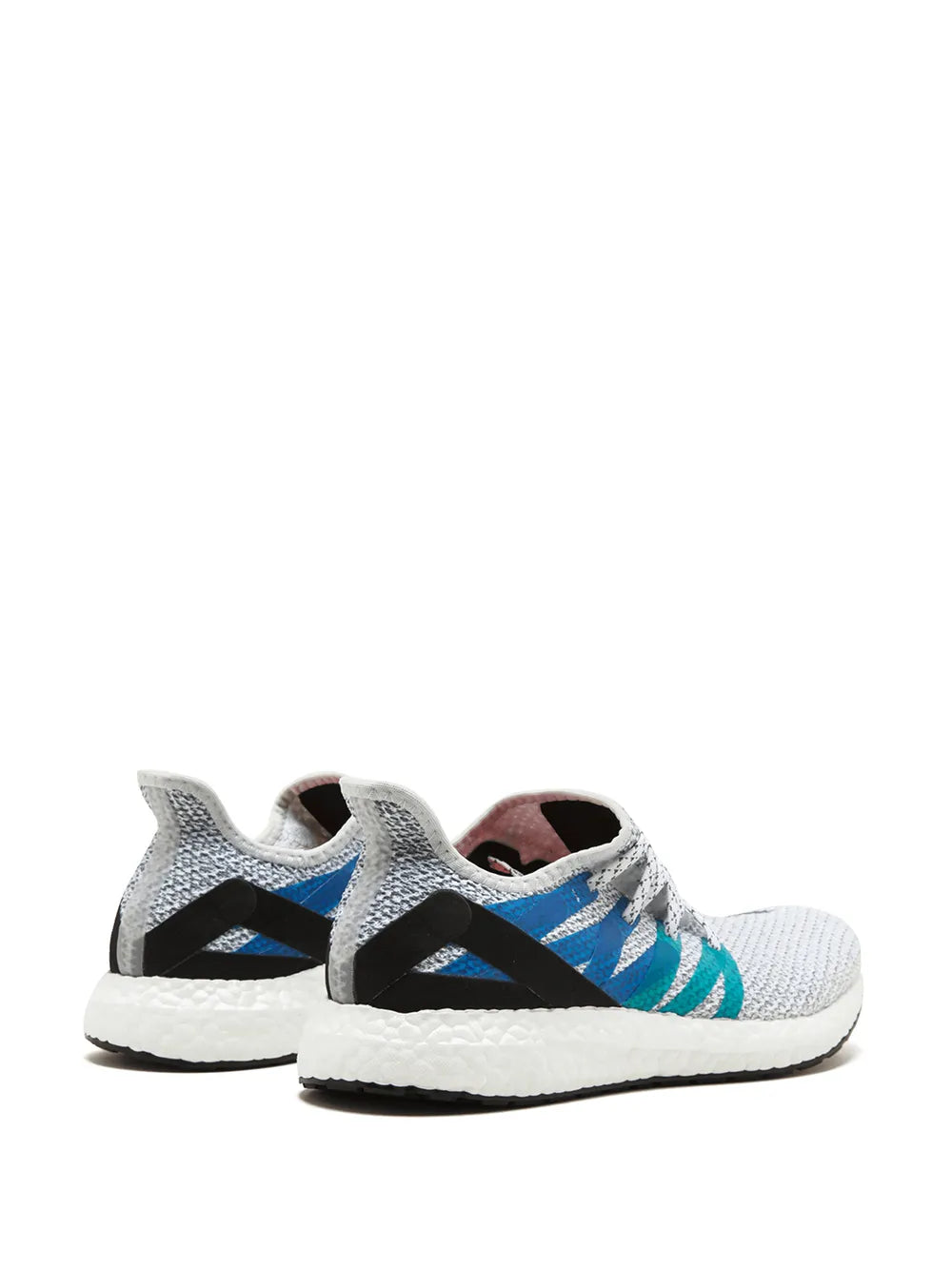 Am4Ldn Low-Top