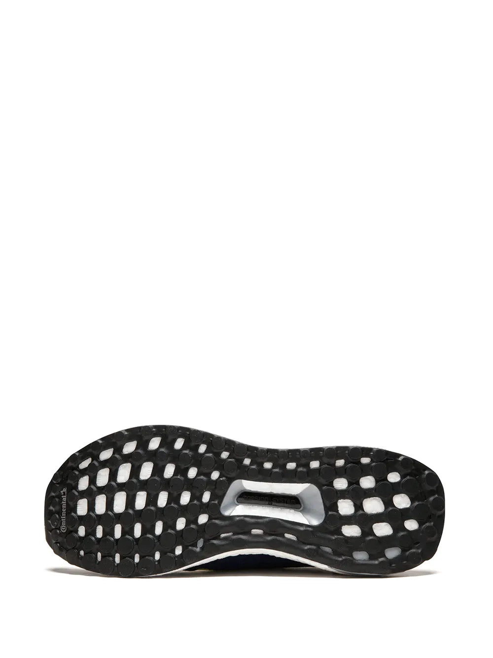 Ultraboost Mid