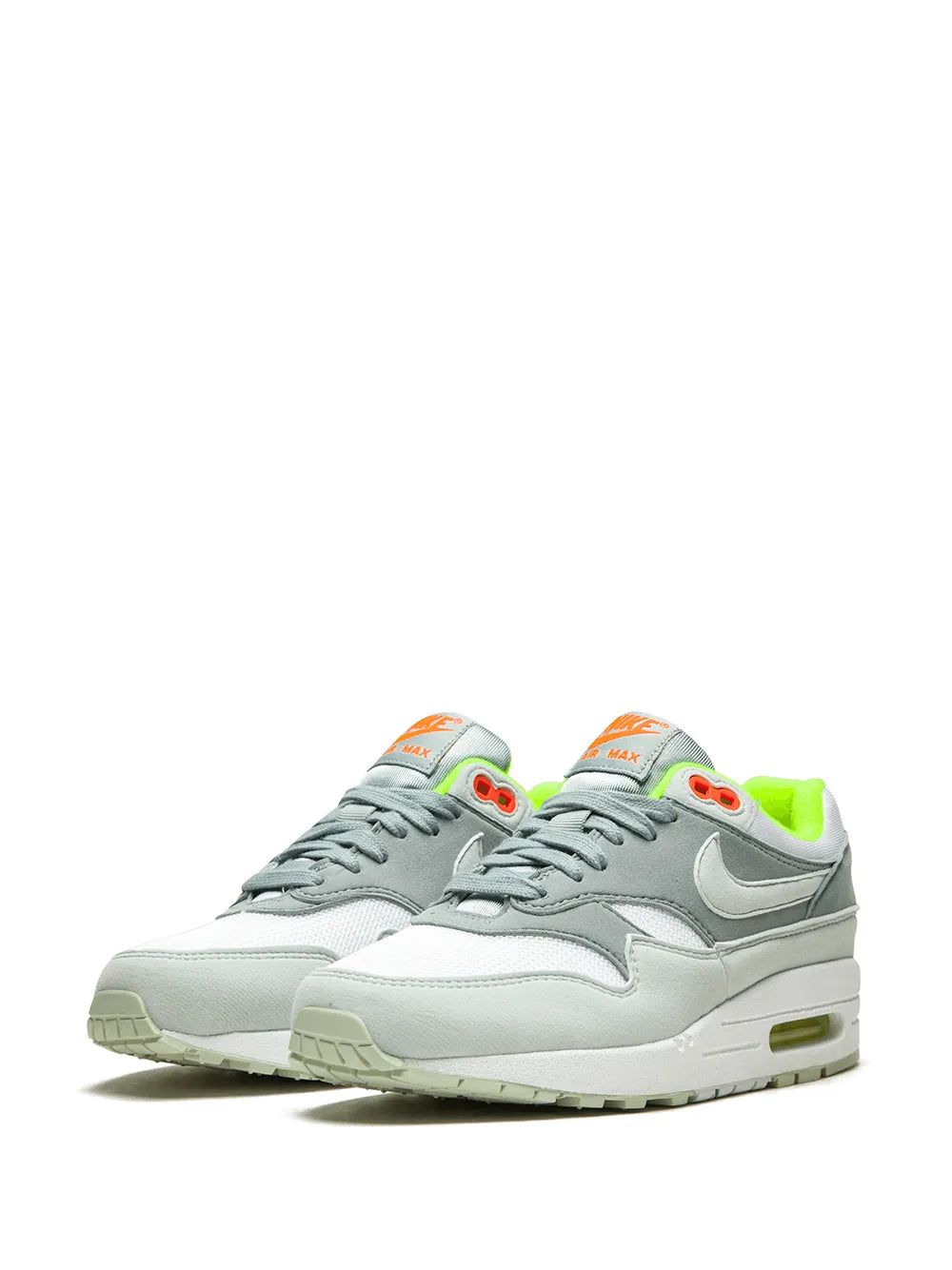 Womens Air Max 1
