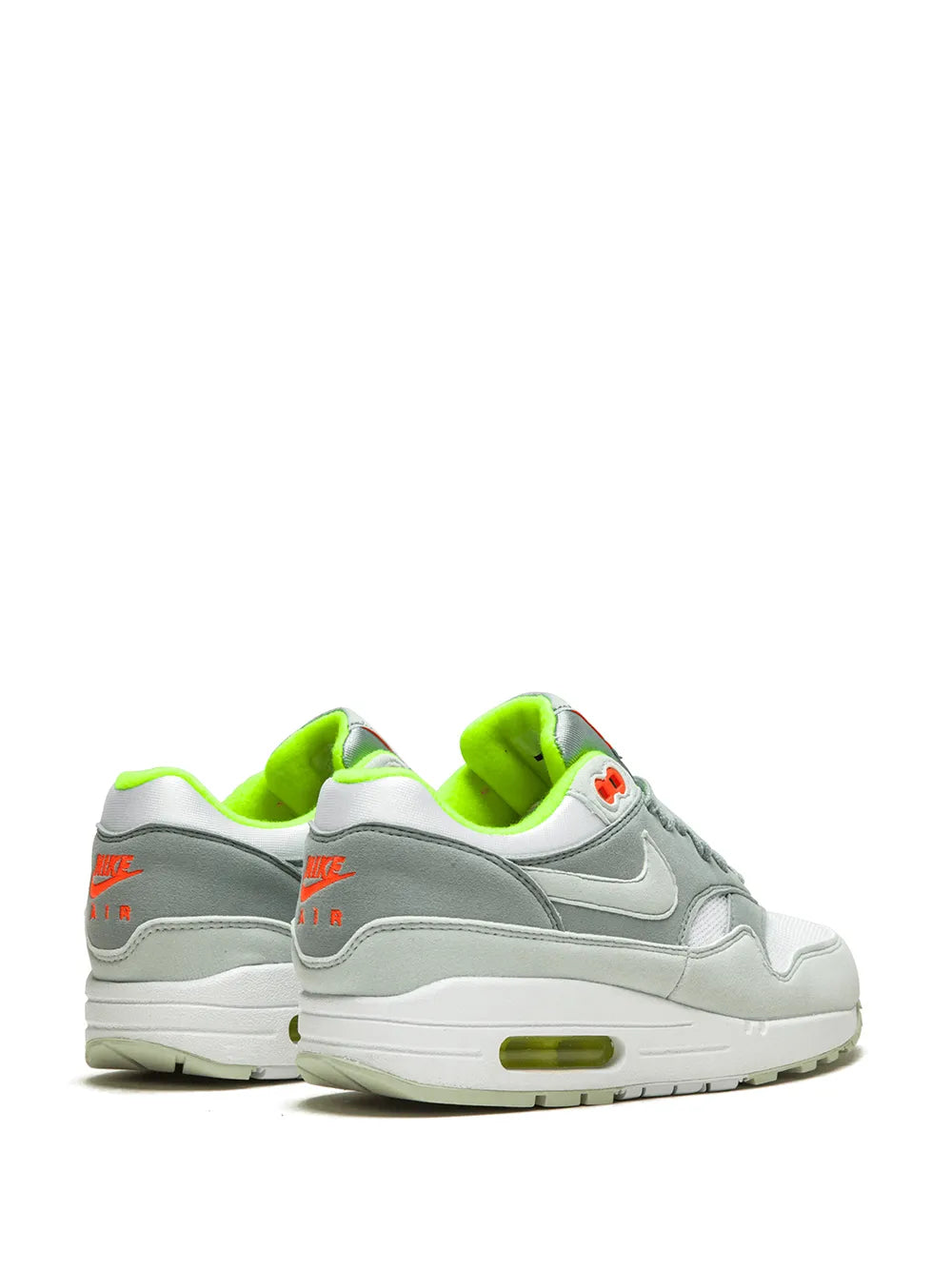 Womens Air Max 1