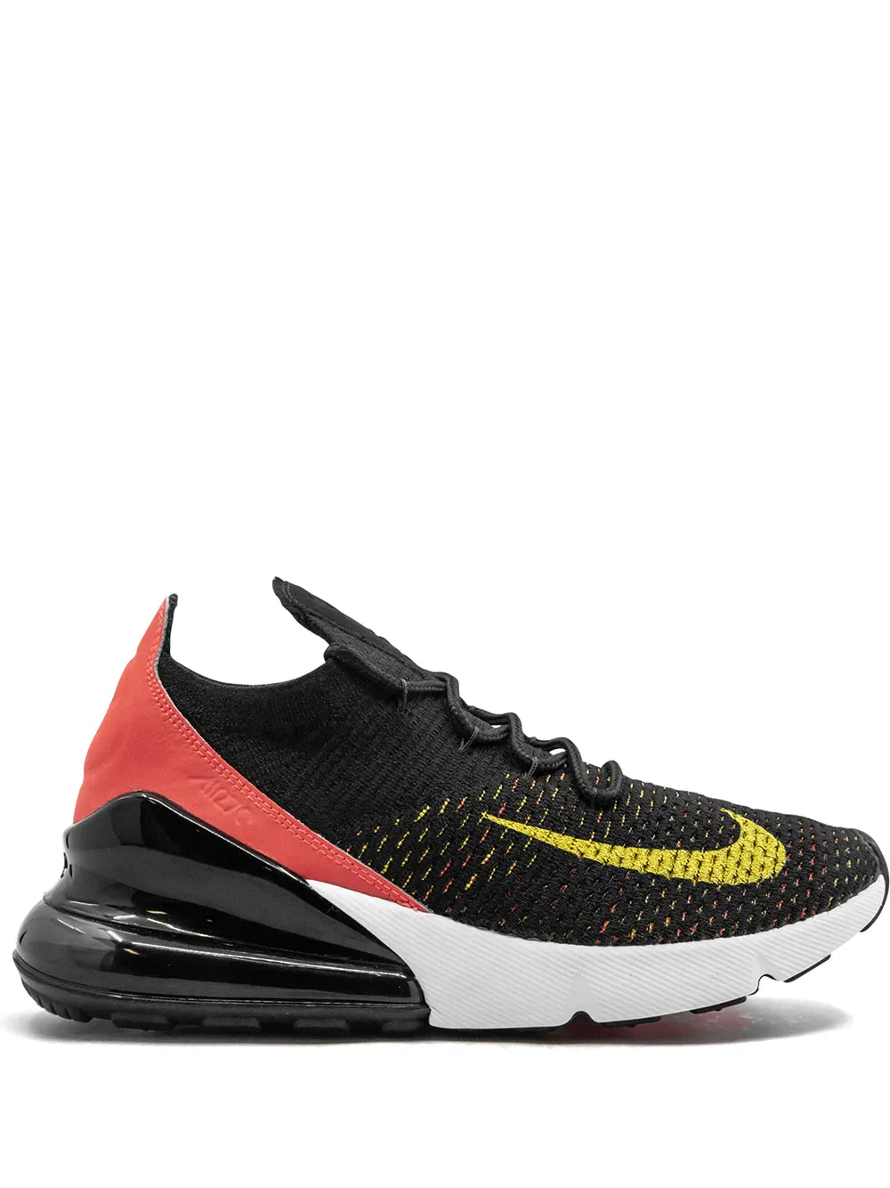 Air Max 270 Flyknit