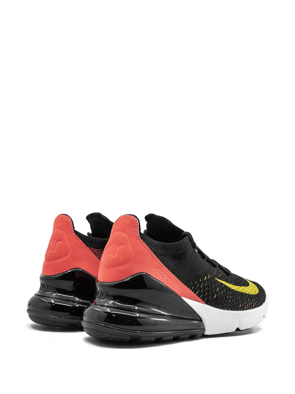 Air Max 270 Flyknit