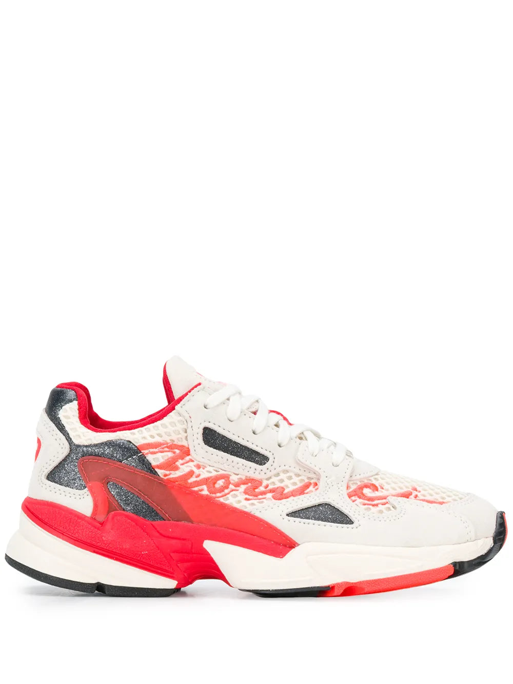 Fiorucci Falcon