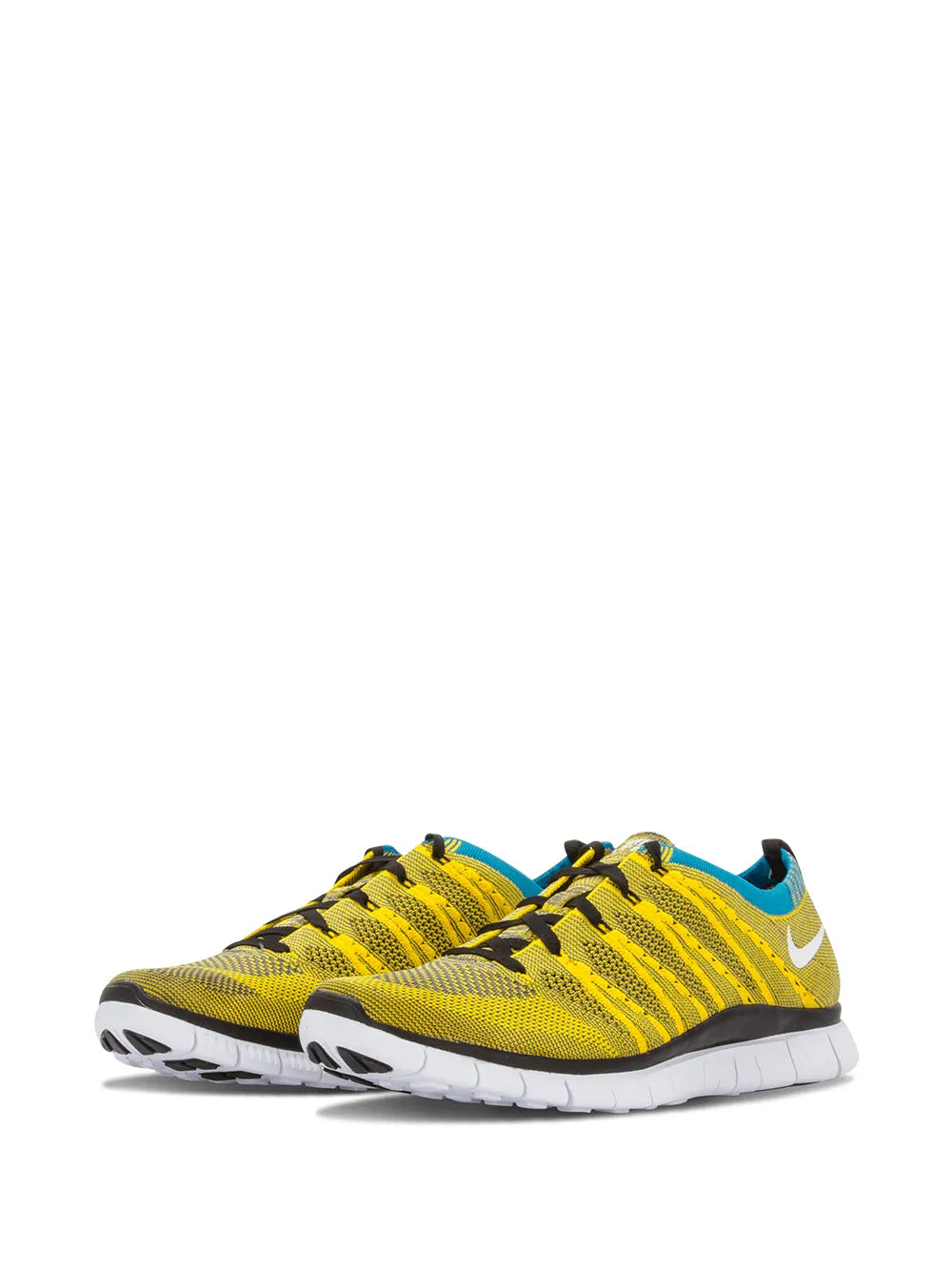 Free Flyknit Htm Sp