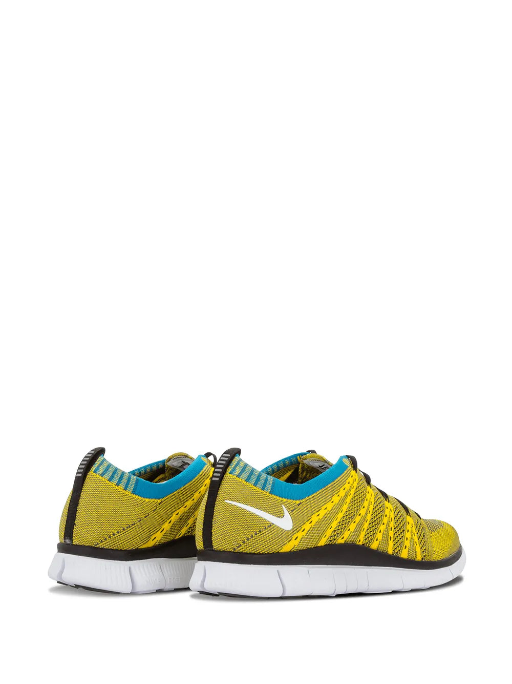 Free Flyknit Htm Sp