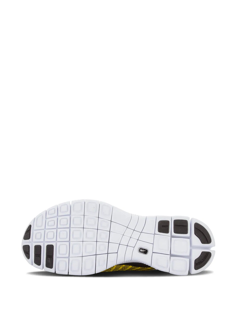 Free Flyknit Htm Sp