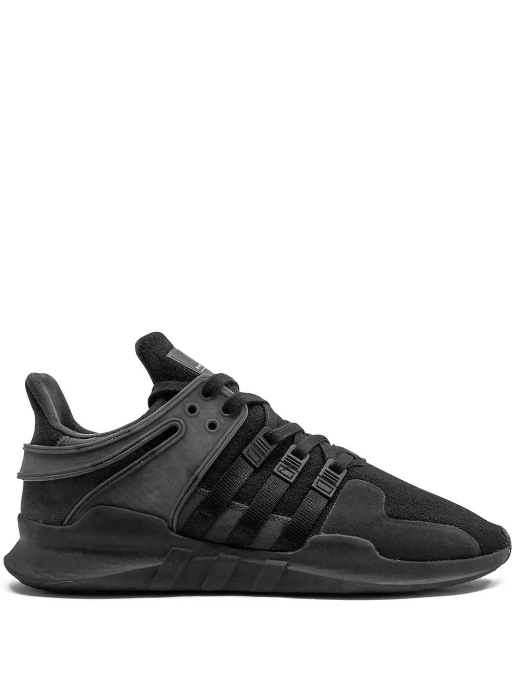 Eqt Support Adv