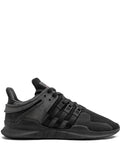 Eqt Support Adv