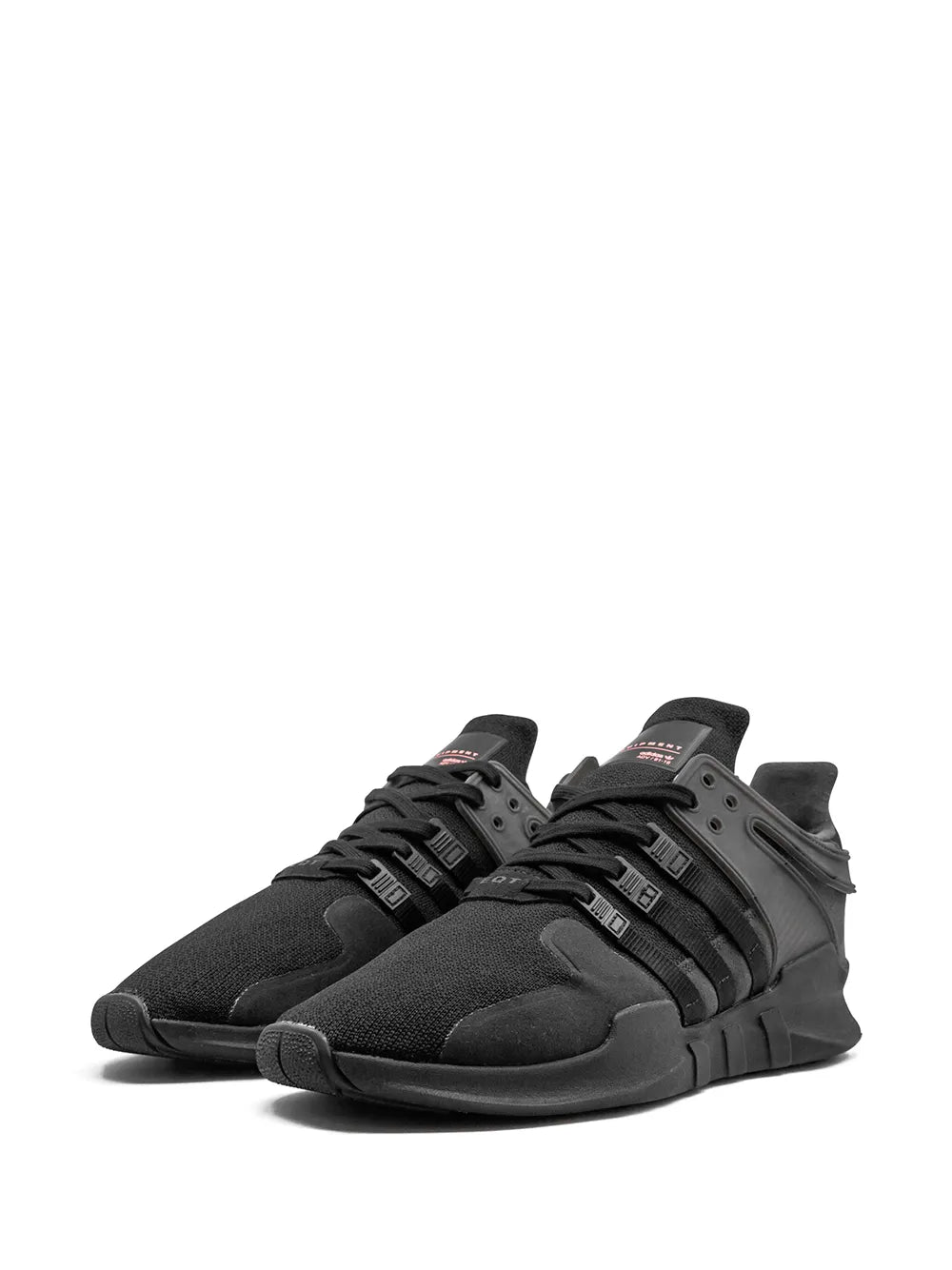 Eqt Support Adv