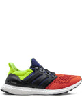 Ultraboost Og Packer