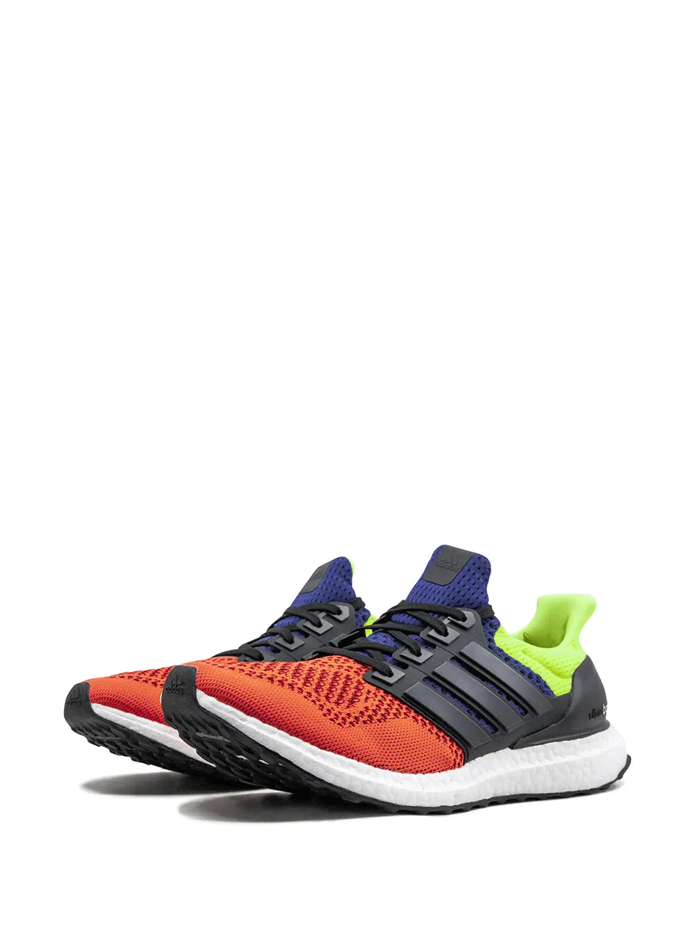 Ultraboost Og Packer