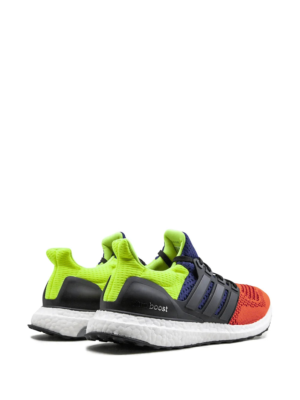 Ultraboost Og Packer