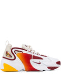 Zoom 2K Team Red It Orewood Trainers