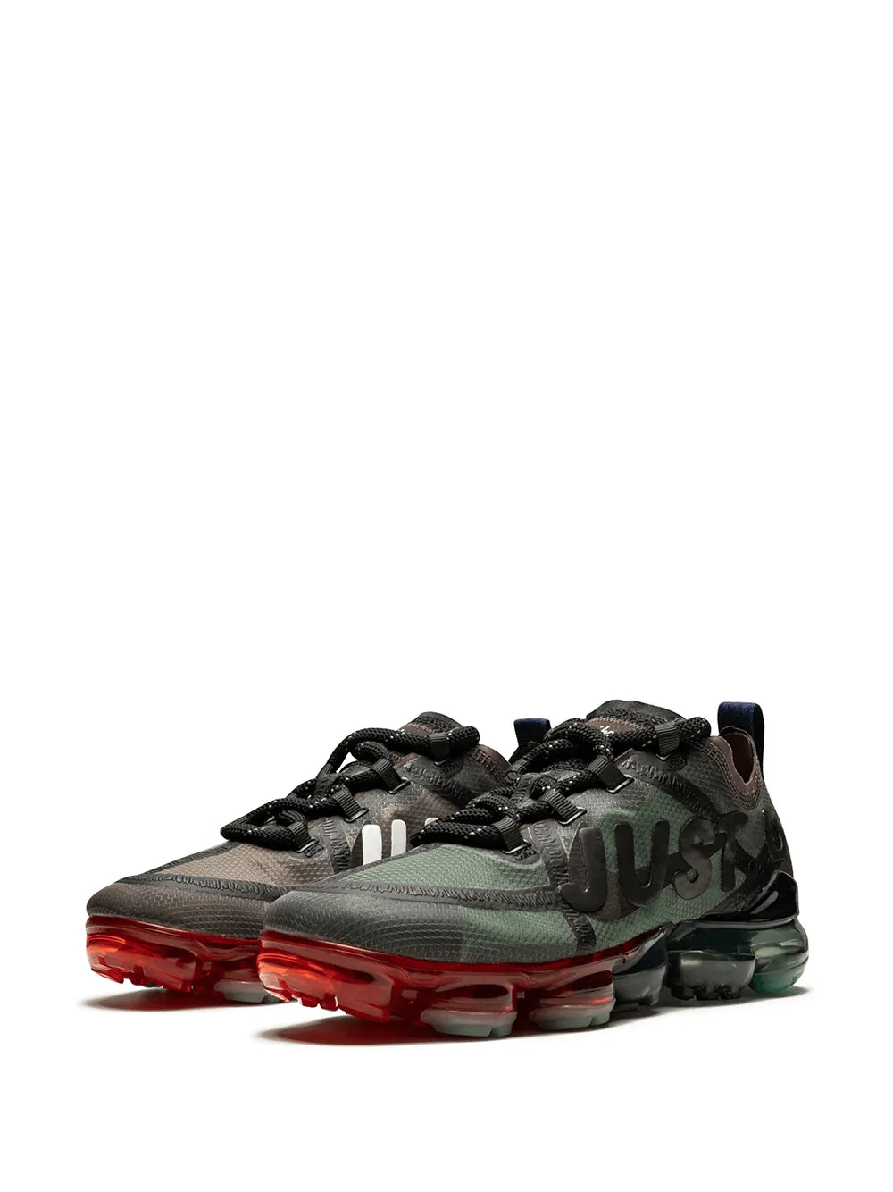 X Cactus Plant Flea Market Air Vapormax 2019 Cpfm