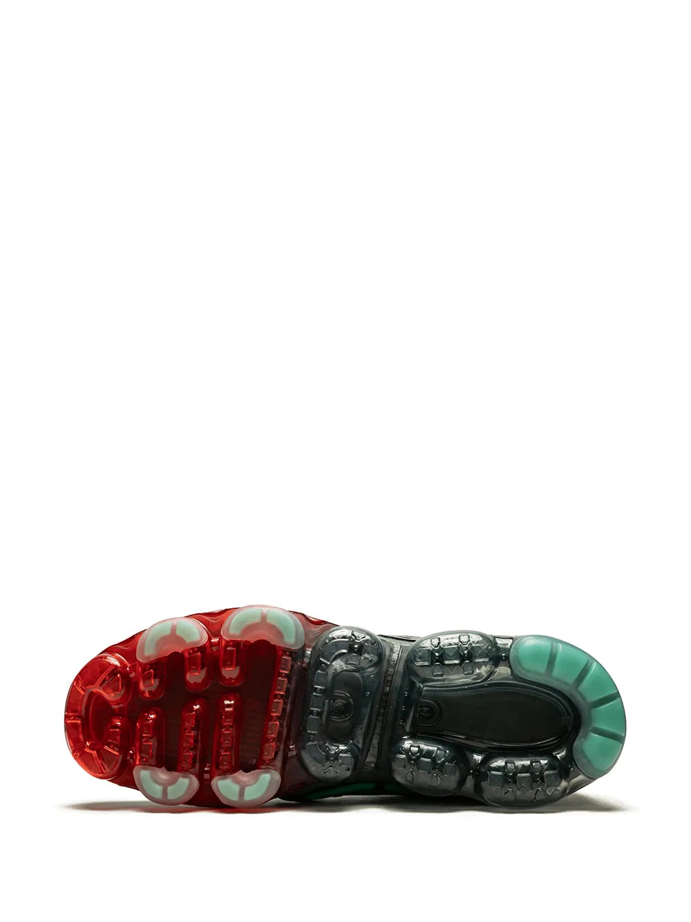 X Cactus Plant Flea Market Air Vapormax 2019 Cpfm