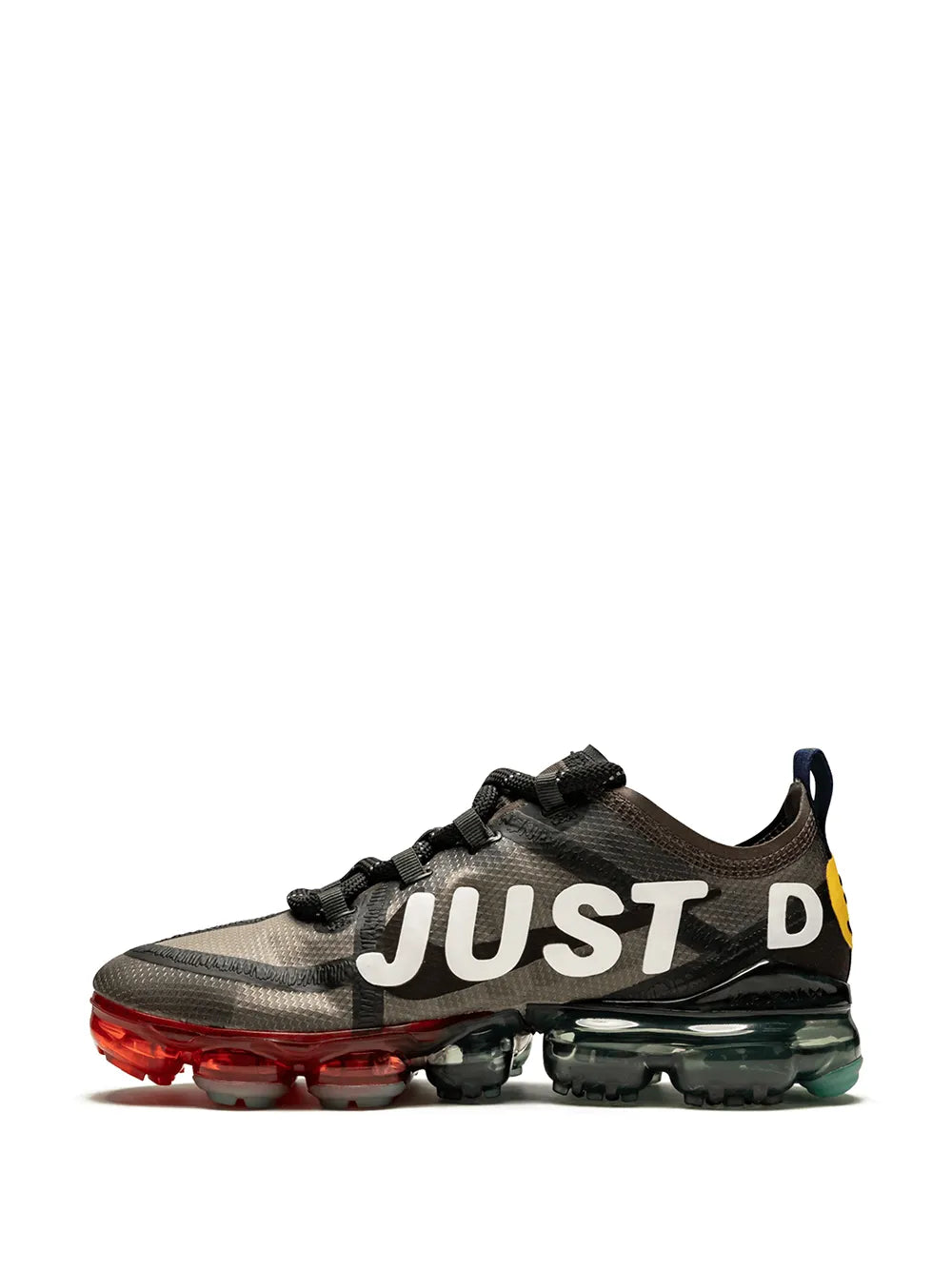 X Cactus Plant Flea Market Air Vapormax 2019 Cpfm