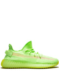 Yeezy Boost 350 V2
